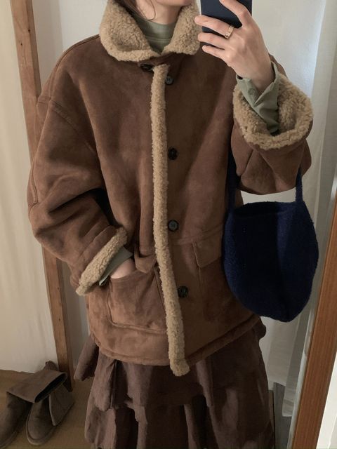 f36f20e26cd3ca0b536bf81b0b0593b8