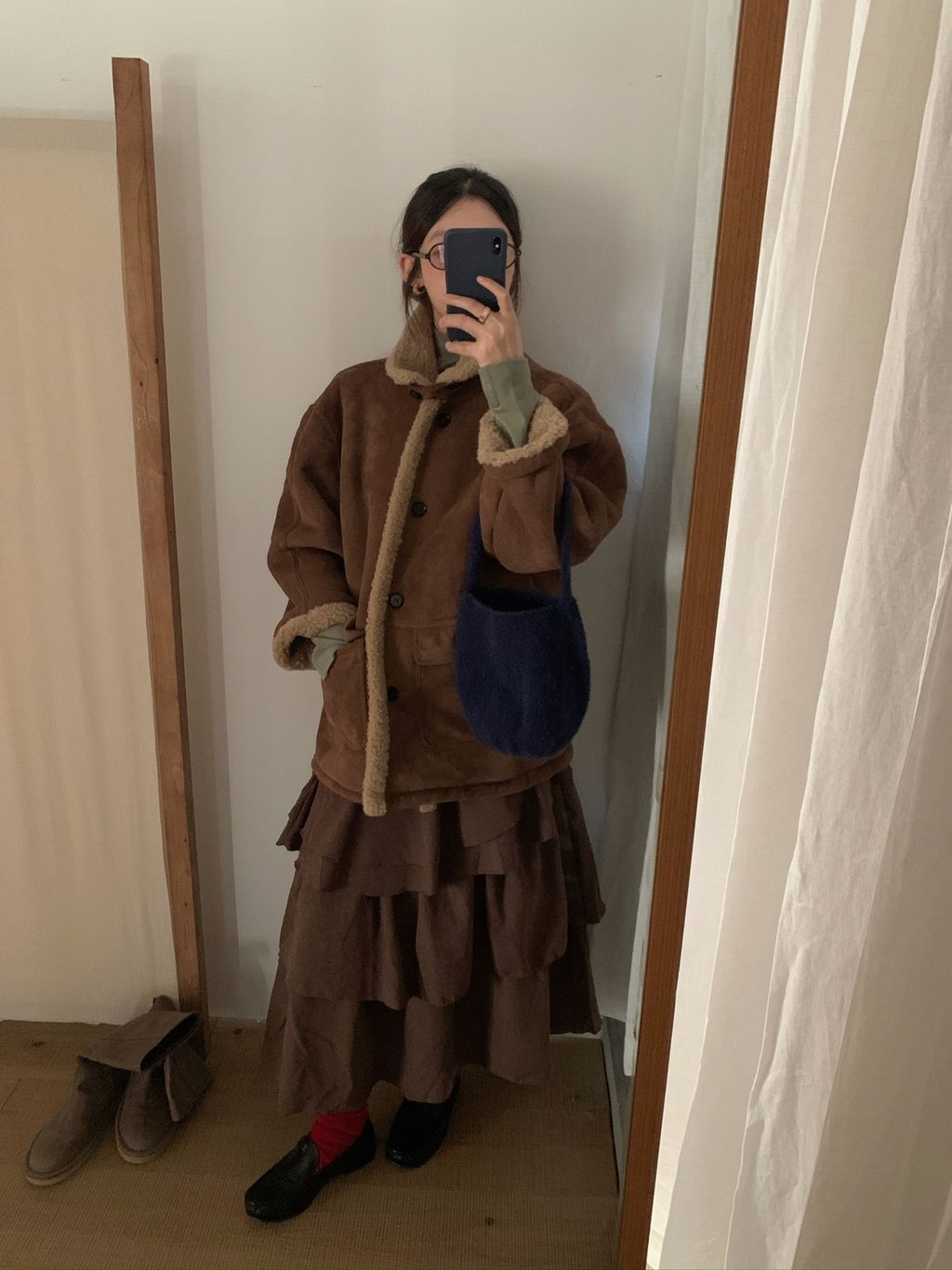 c959738357508365befa221f7f65256e