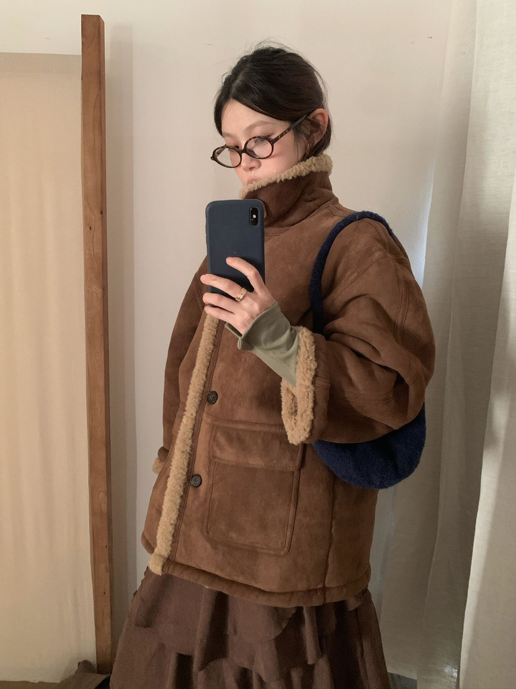 b7daf705e0576c91a3801abe9e6d3e2a