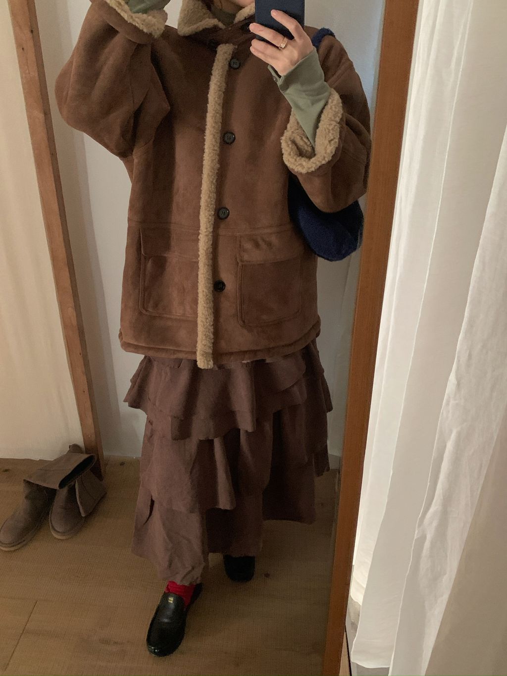 73302c4e41a606849a55e33904288ad6