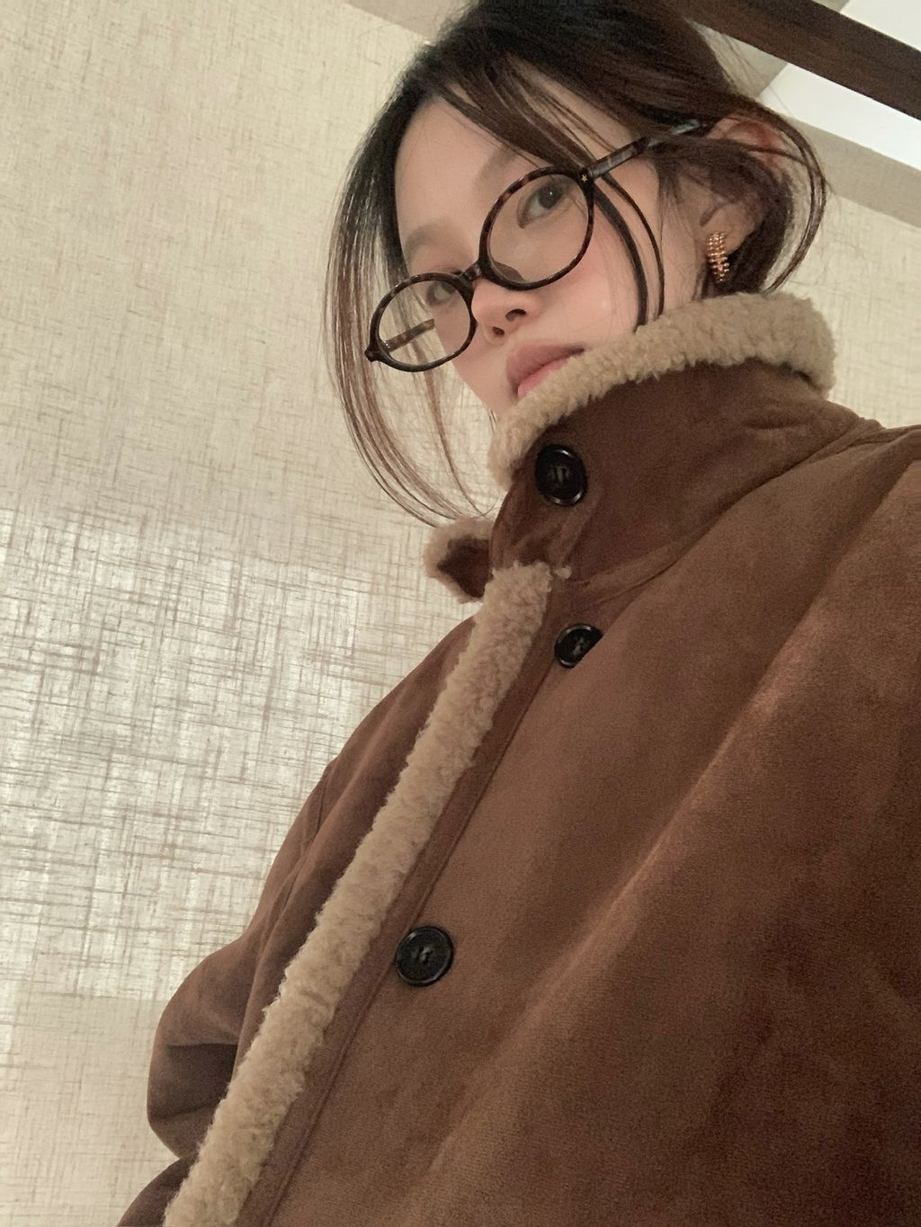 05e2fb8296946af2b9b78887af5a740d