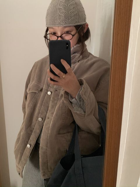 4ae0d95aaca8bdc41d16453fedf644c3