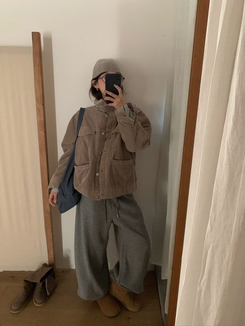 90096b375eed0fe234d98bd1f6db6236