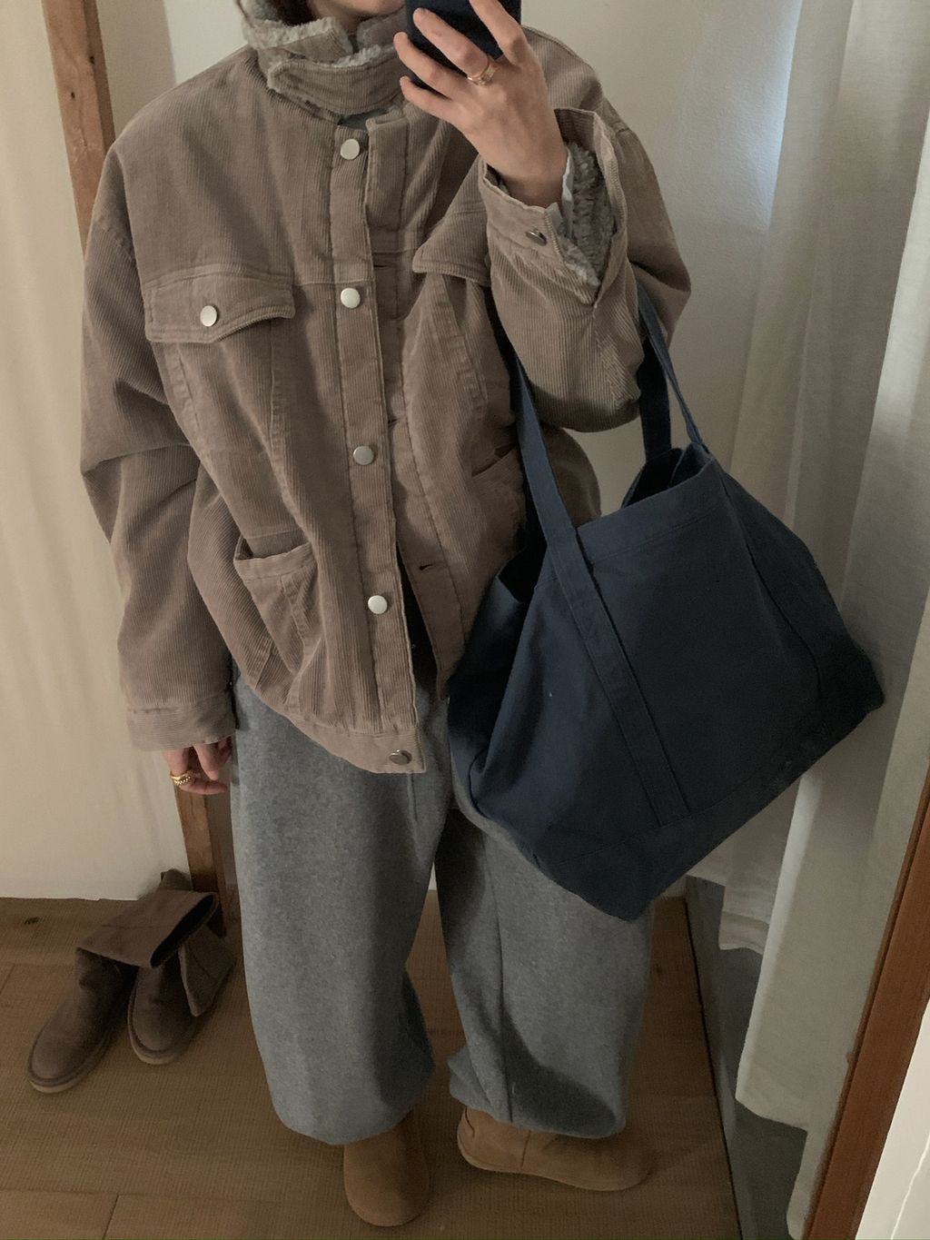 dd6760e5e69f87cffe5488c705945879