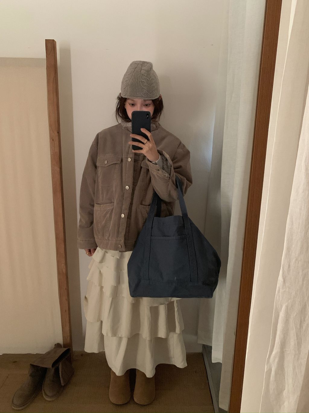 0dd35aba6af56bf0fe5aff97046725be