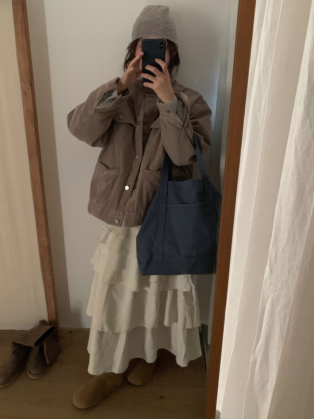 9f2bd9da65b25feb6c99ad8ba9266751