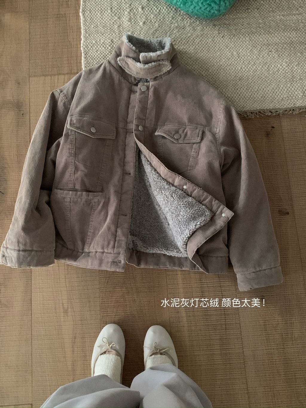 7e7a22839cddcbc3c6eb7da7dcffe2c6