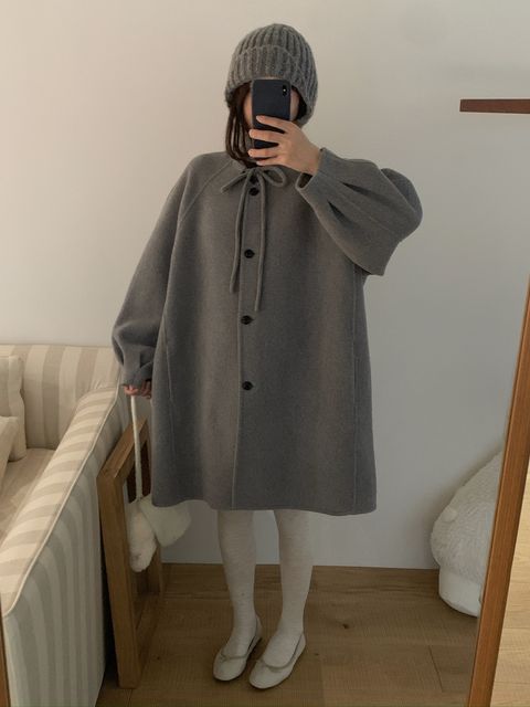 61062635eb641303c80974dd351f2a16