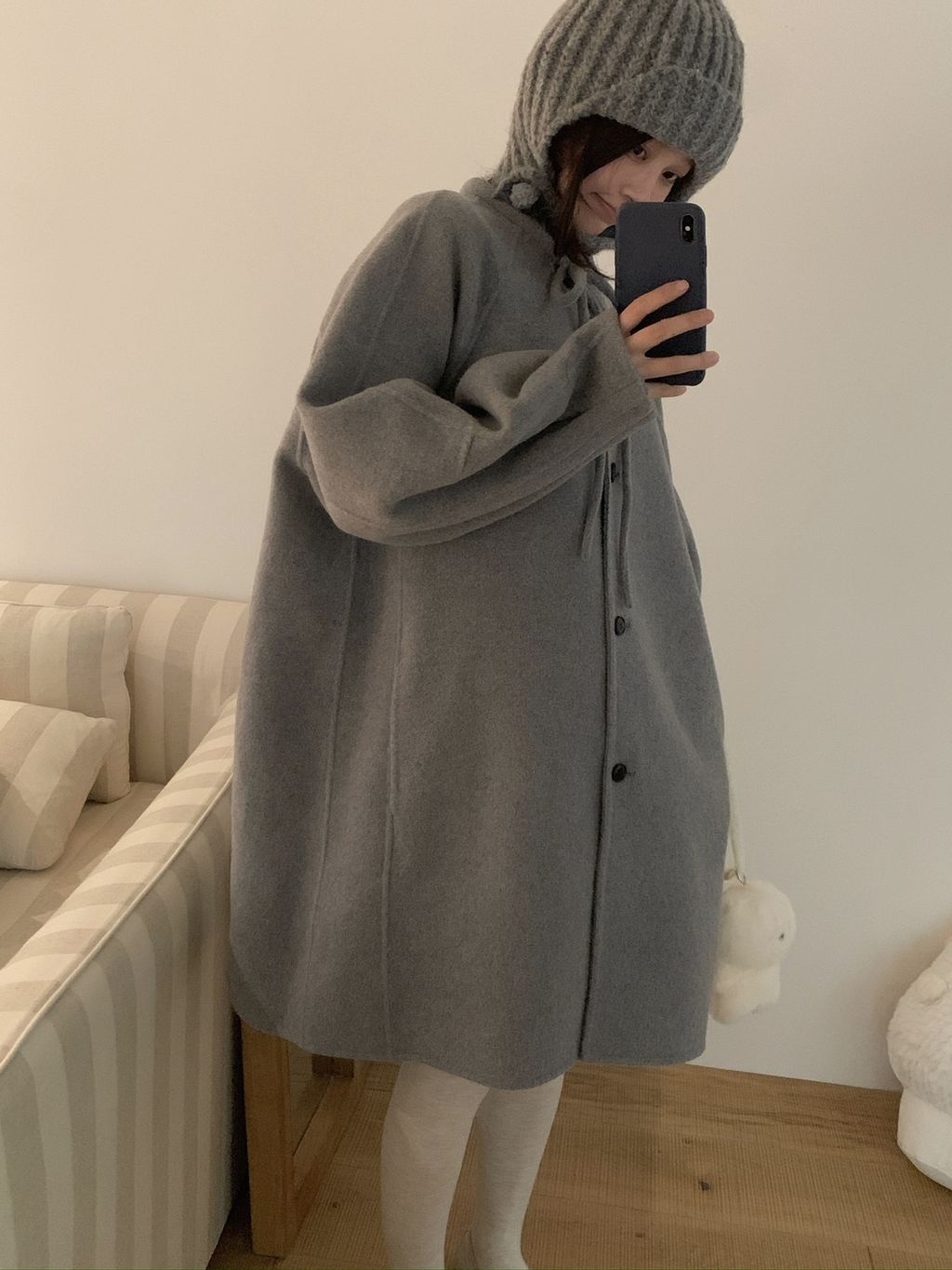 7b0c028eb2441e1e5237d9819ce4d438