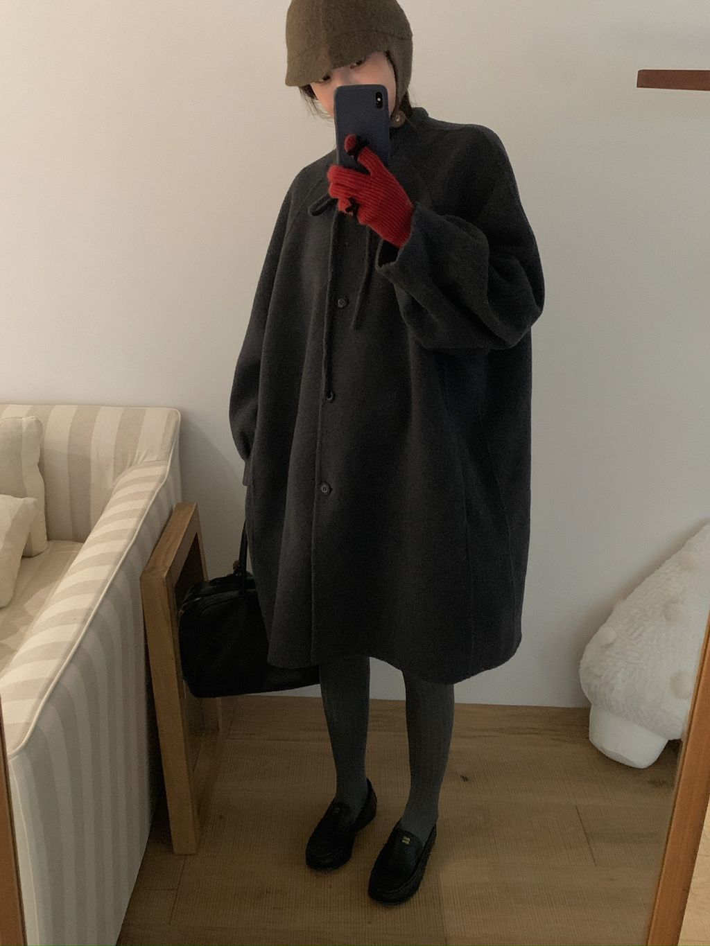 8eaabd8bce751858f3494921e23aa56f