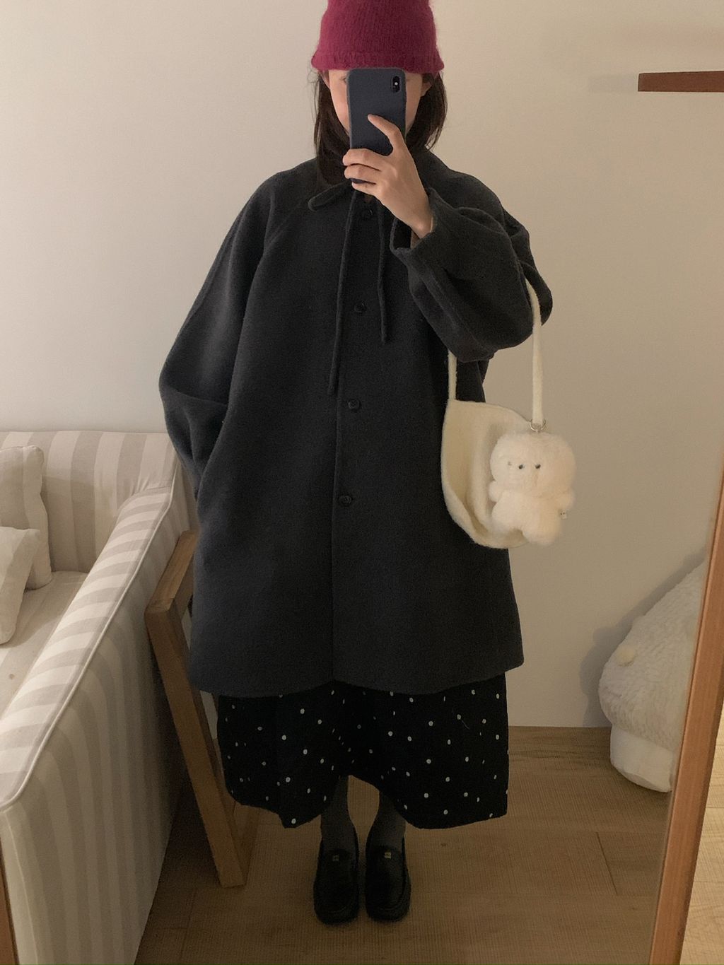 c545a98aee955b18b3ad91578d14bcd7