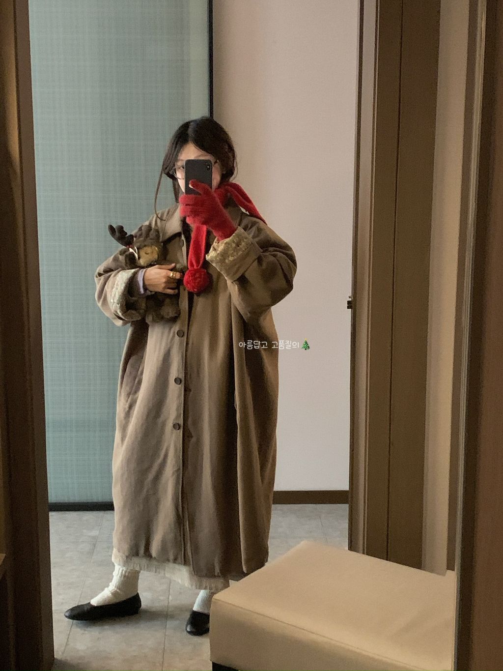 902754940572d5fd39d516e1c3c3e45f