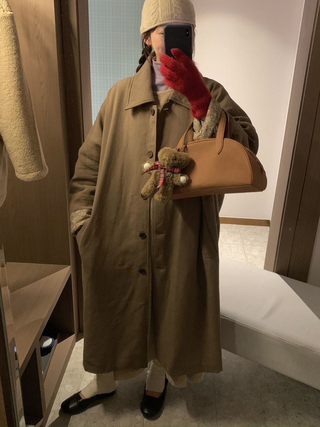 4bf510c7cc7f92de98bc09713b09d0d2