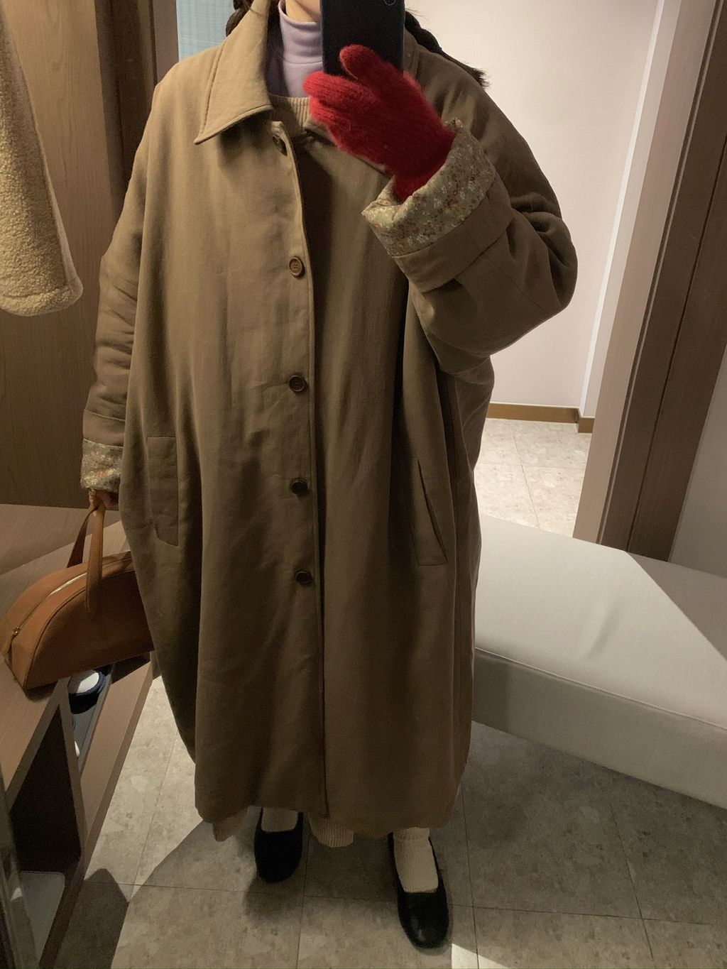 1f45a18f0257114a0b3d0ce06edd0724