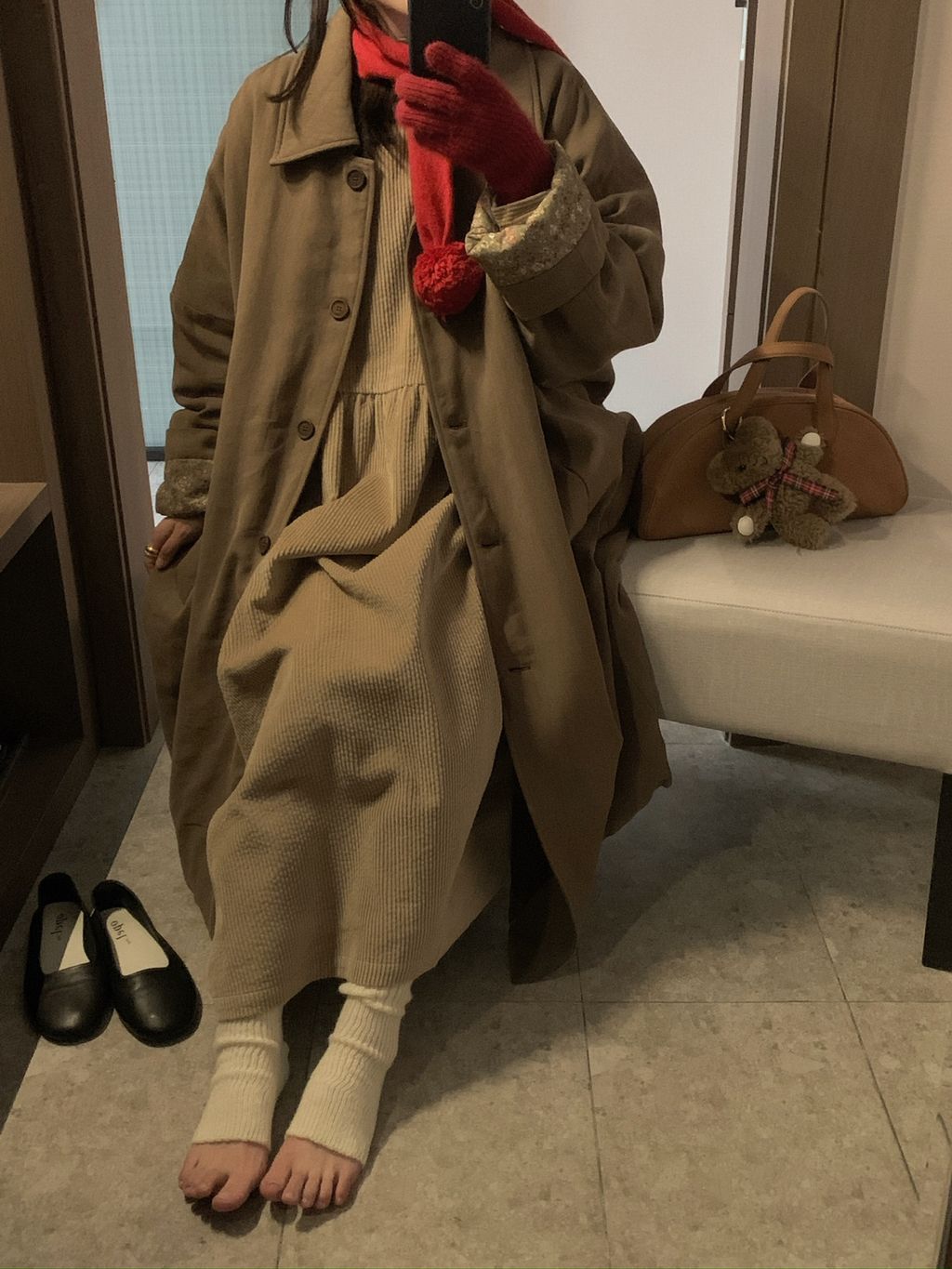 4f598ab5e4e76e51f786fd3a9ec3e121