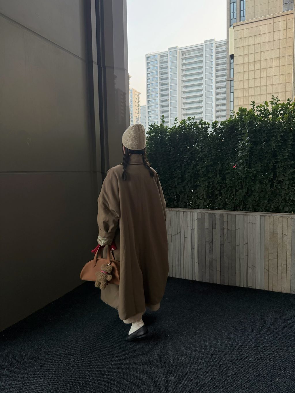 0a9fc42aad5385a3555425819f6f8387