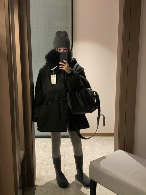 46c6e73d96ac4541b9231e2455993e0f