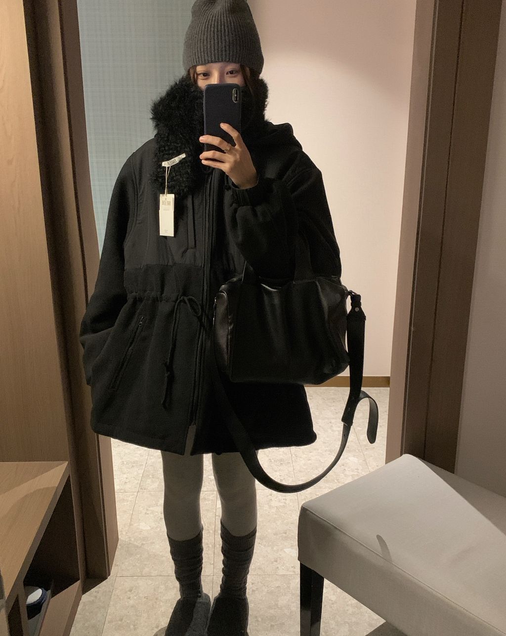 28e2c2ed6f8929602fb2b0d2ccd556f9