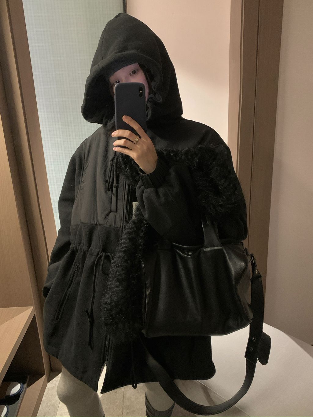 bfa83345a47f133e141a4a3d06e063fe