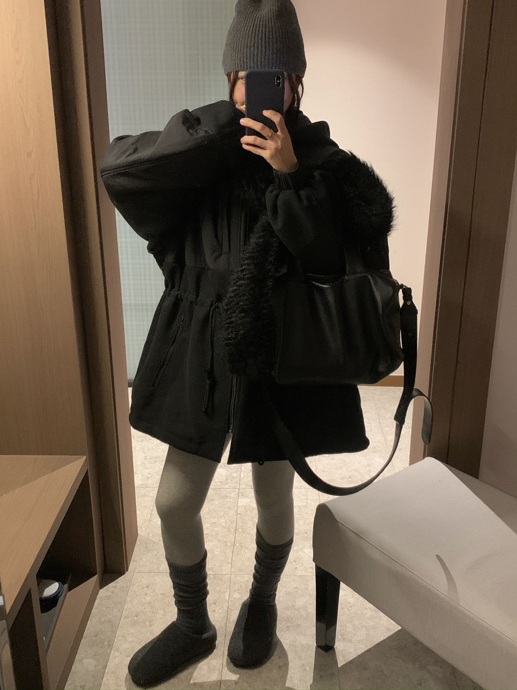 9d2bb78be0cc12e0c56ef197a6328f1f