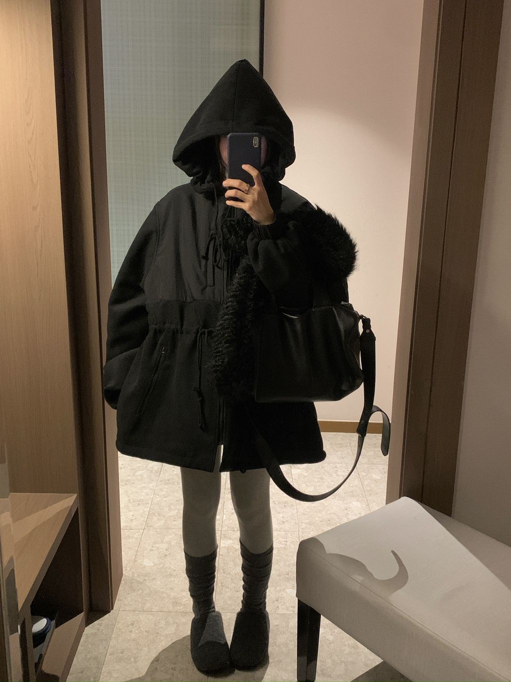 f4b0c453ac99fed35eb06659a45f4457