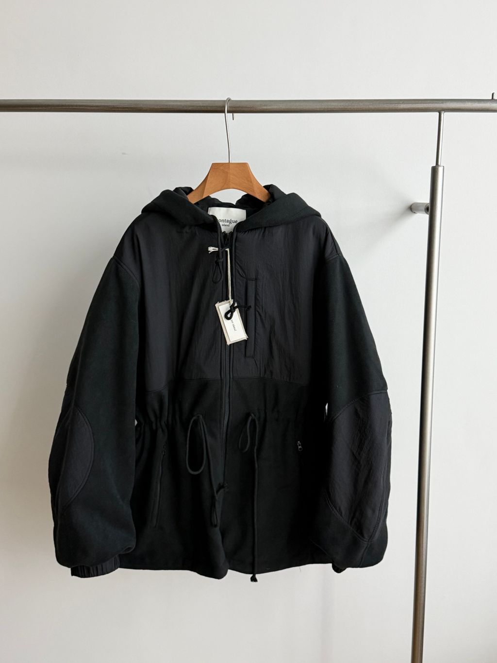 9555d122e0a119cc3807242769bb5784