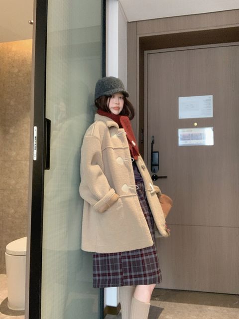 544f15a4fd69a6e8b9b166a03bfac45a