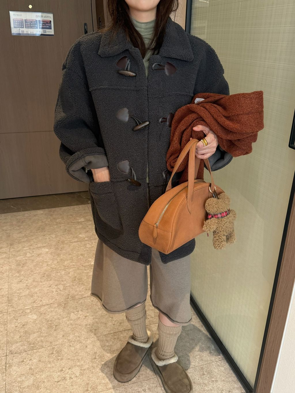 77fc02d518a63d97d89b5229e2fe275d