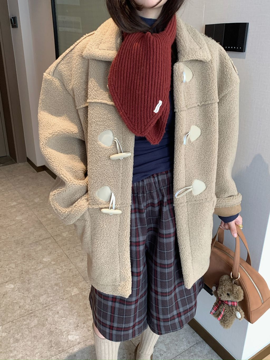 02dd0d23f50fe3486f8f9a2f1be010a2