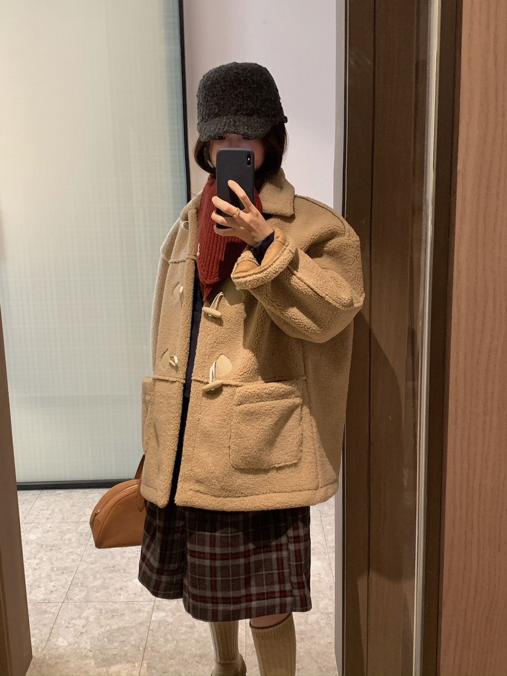 b29a1fcb3e0dfd34b19371ec8f7e267e