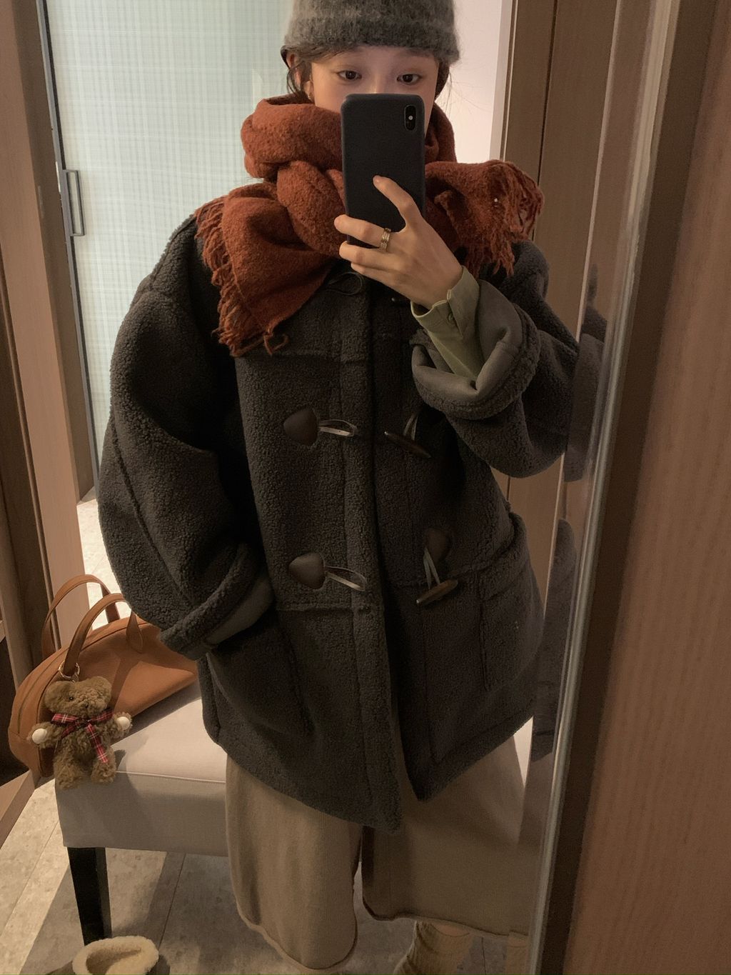 ff3a1786ed58edb49959cdcdb7d2116b