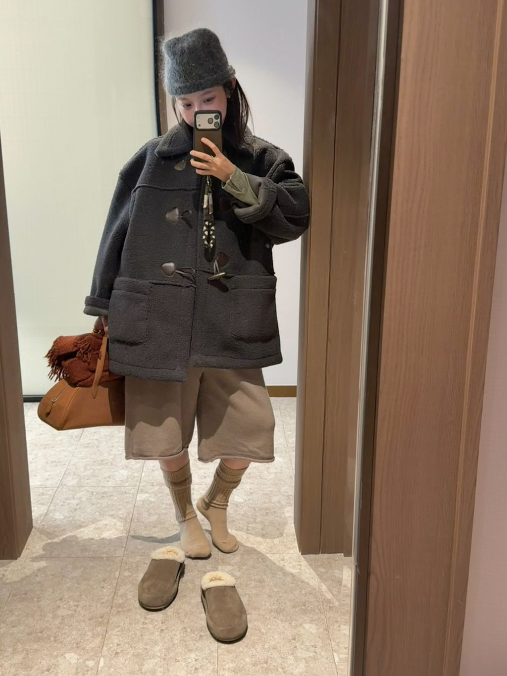 7bf73edfb8d2d87248e8ee0d9288acbd