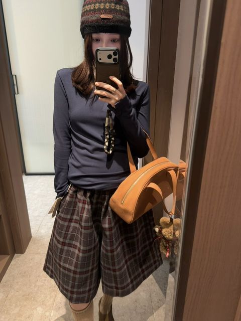 a351178f3363c4dc0e134e6c74fa558e