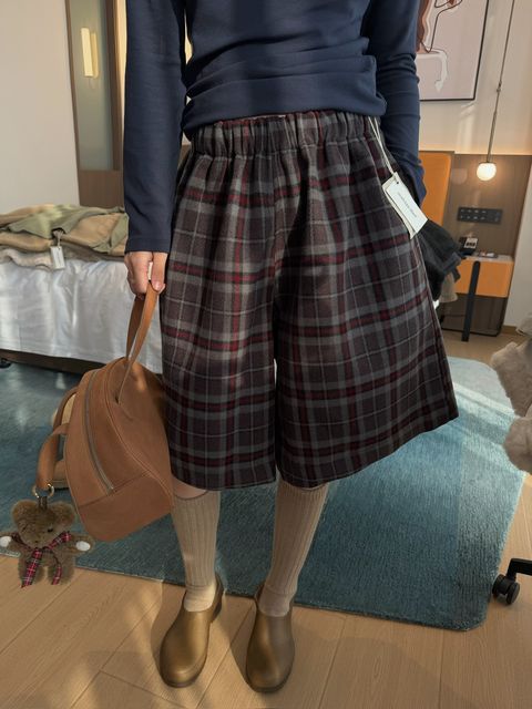 73b72e4479c75080287287f2c0f77ded