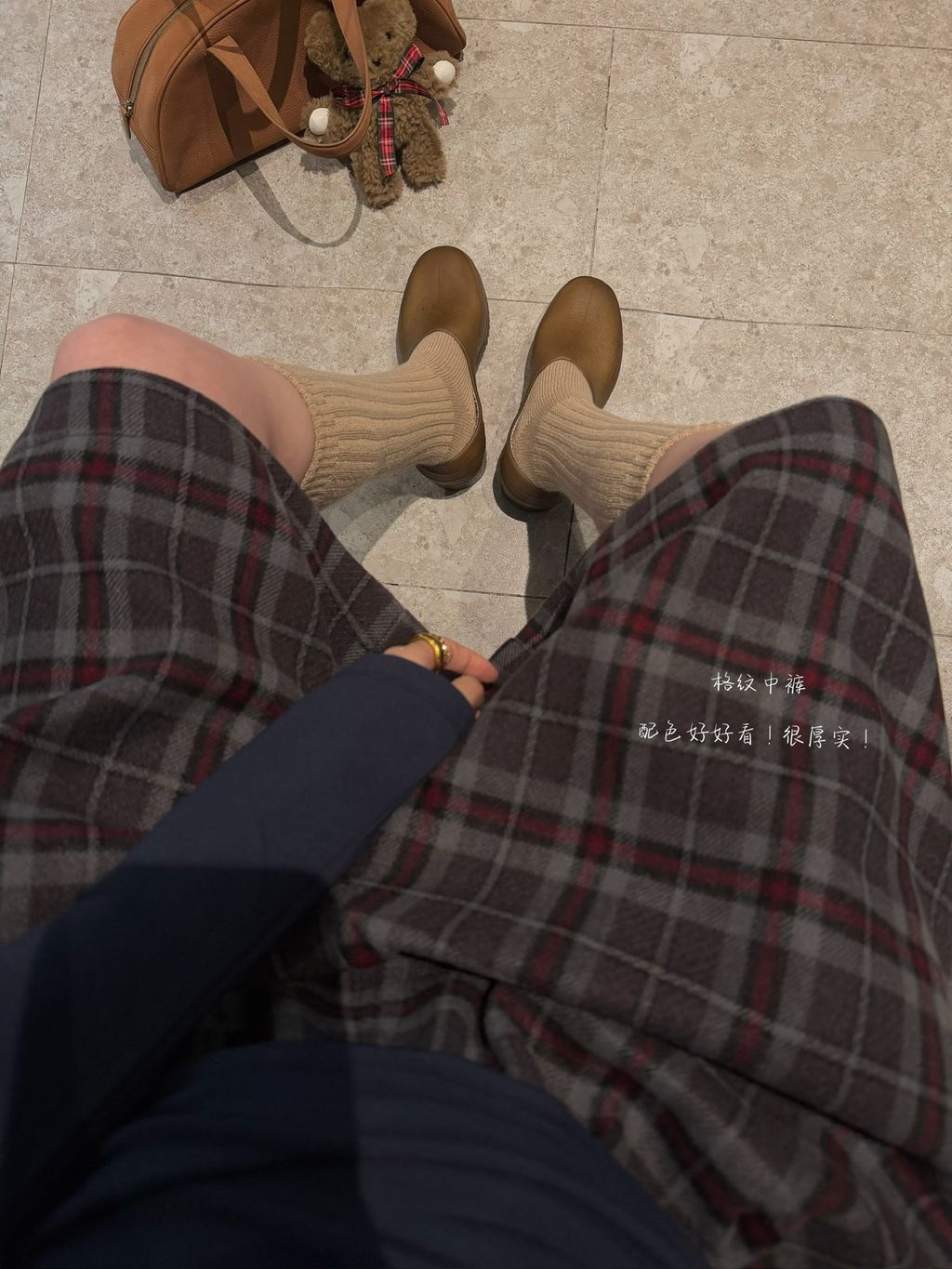 ff6526dc7d781eb3fb26873973bd2395