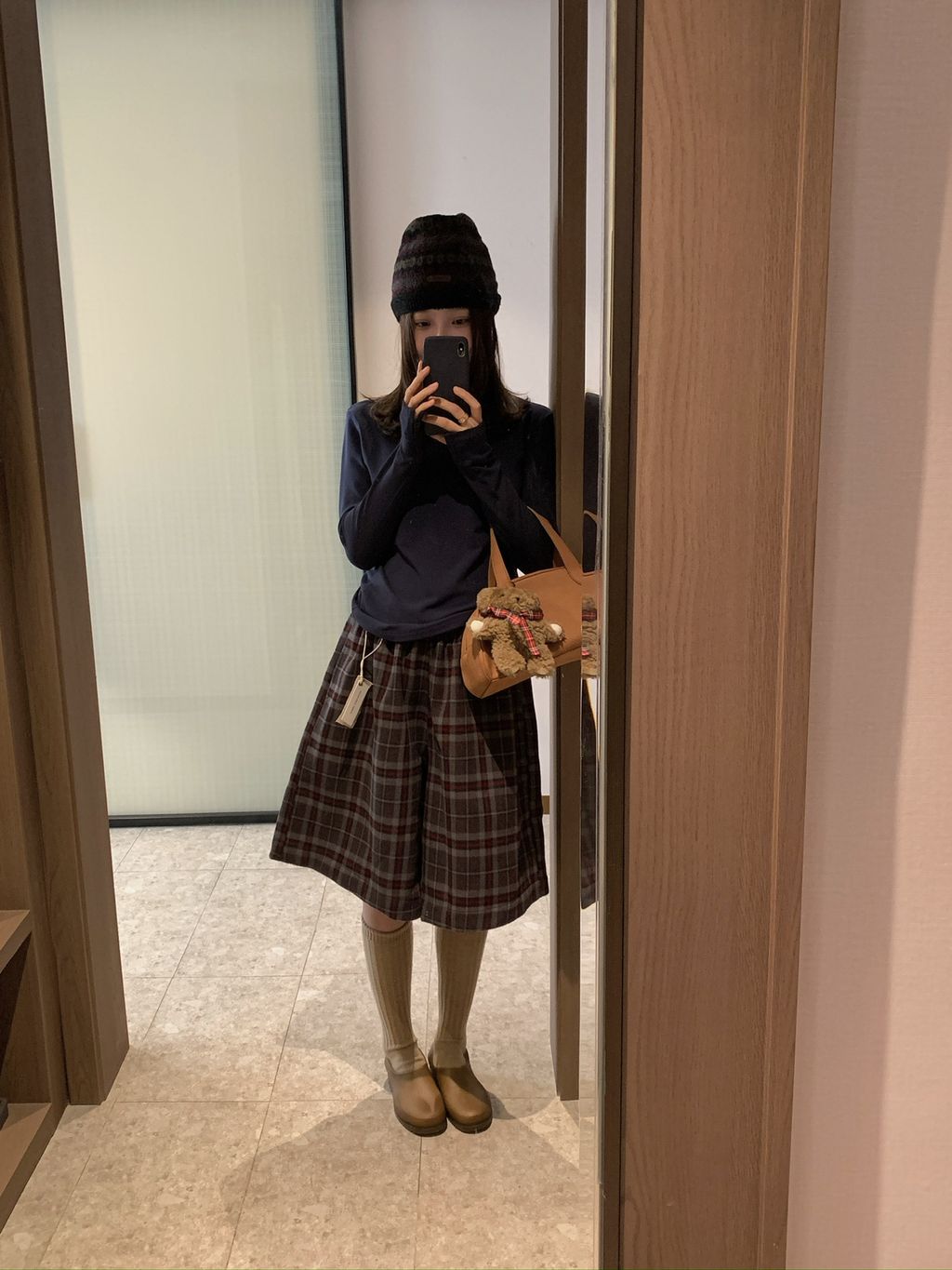 1febb94f54b9c35ec551c4de1e37930b