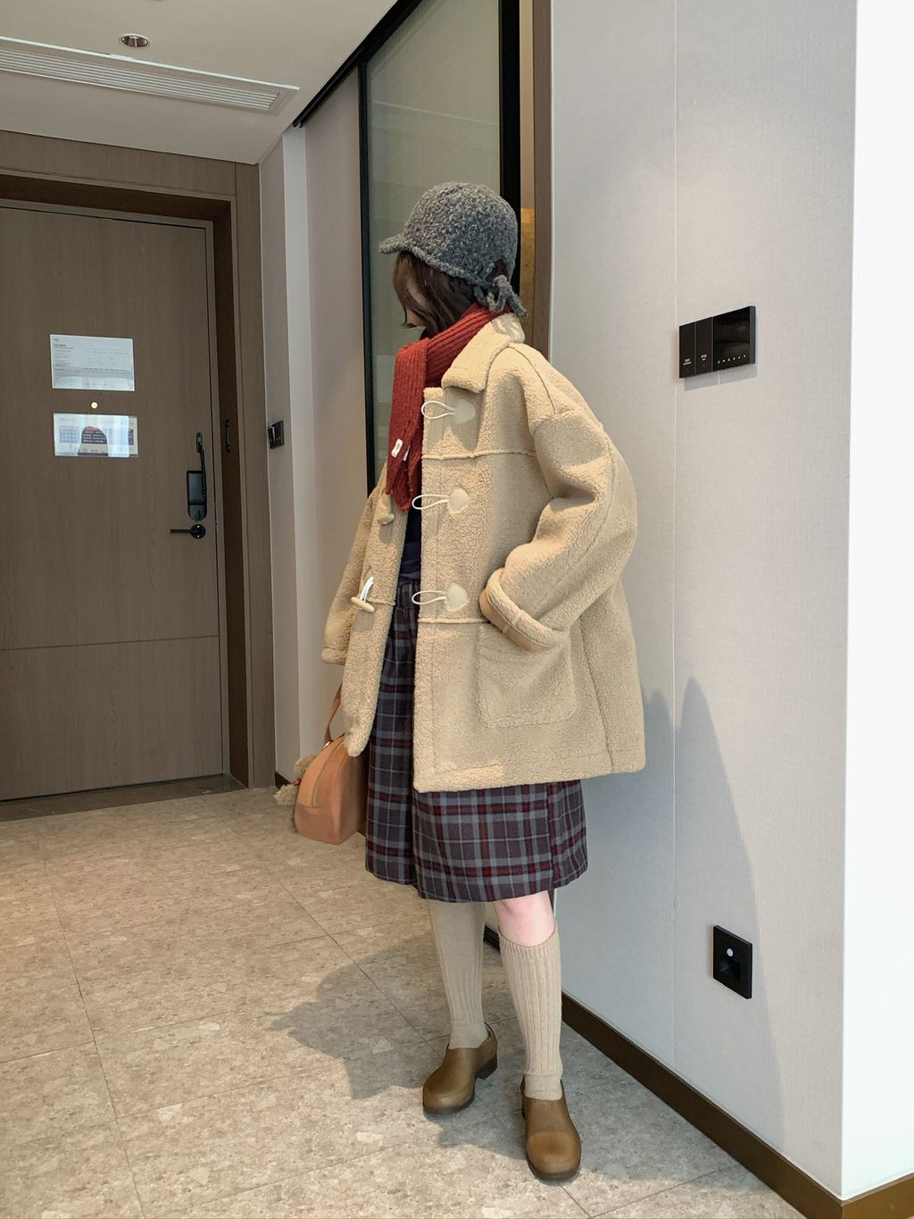 07fb0dbdab48f3f7b2bb1883d1f7e208