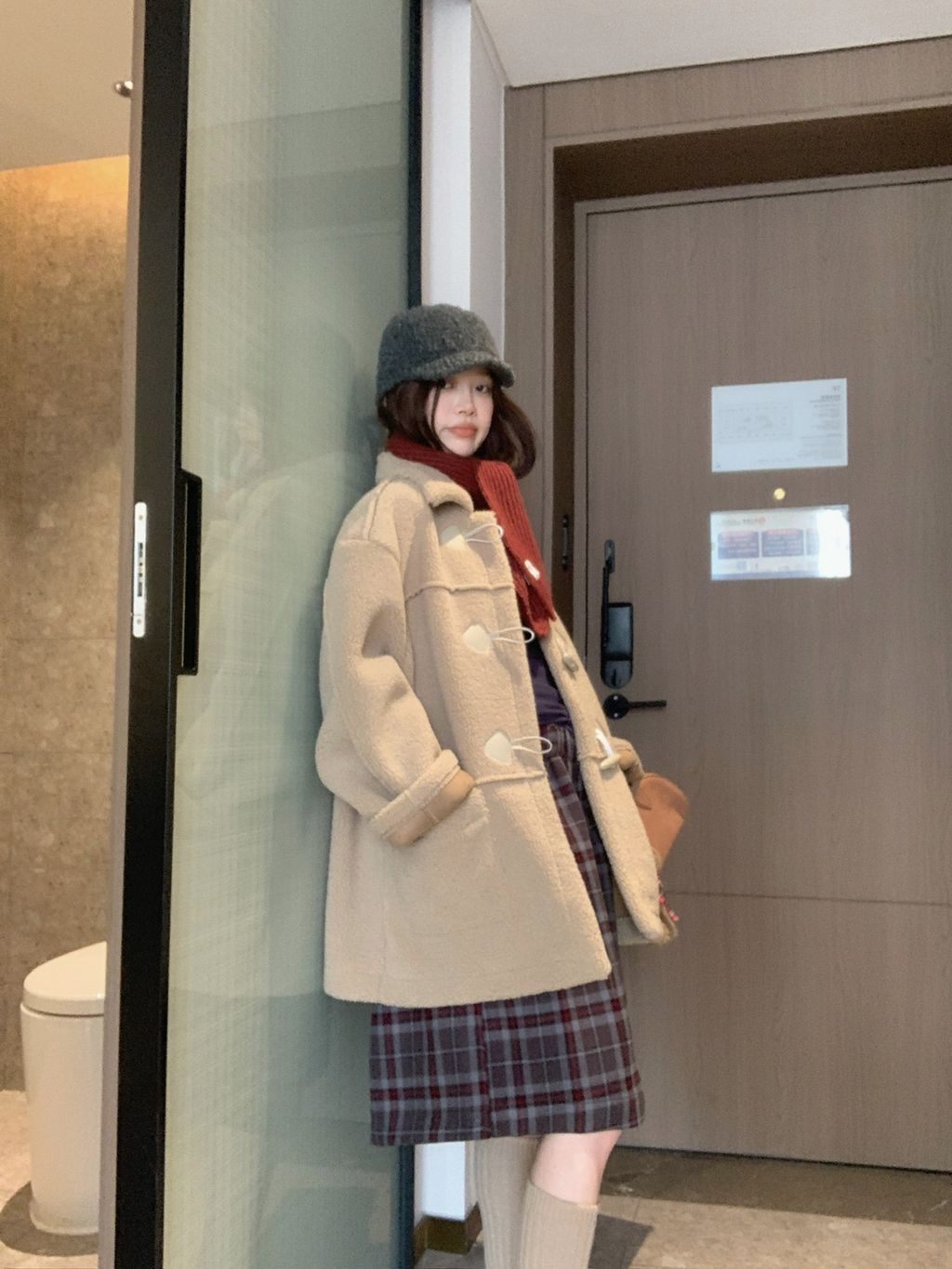 6a8f95bdf165f8e8e00961fbedd8d866