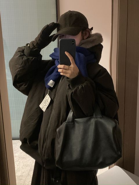 9a735011d40540d27f317fb6f0b761a2