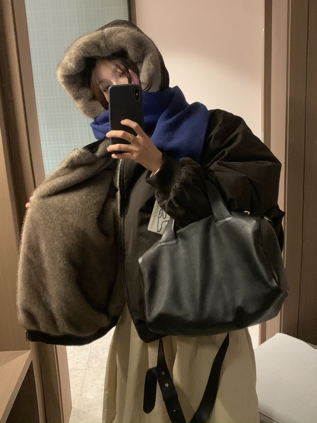 fe119e3eef0192b621c572c8672e0e8b