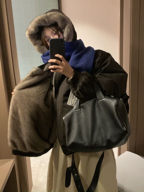 fe119e3eef0192b621c572c8672e0e8b