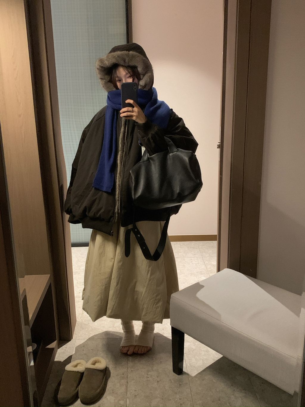 88b29dad981db570dc1226fb37feb7cf