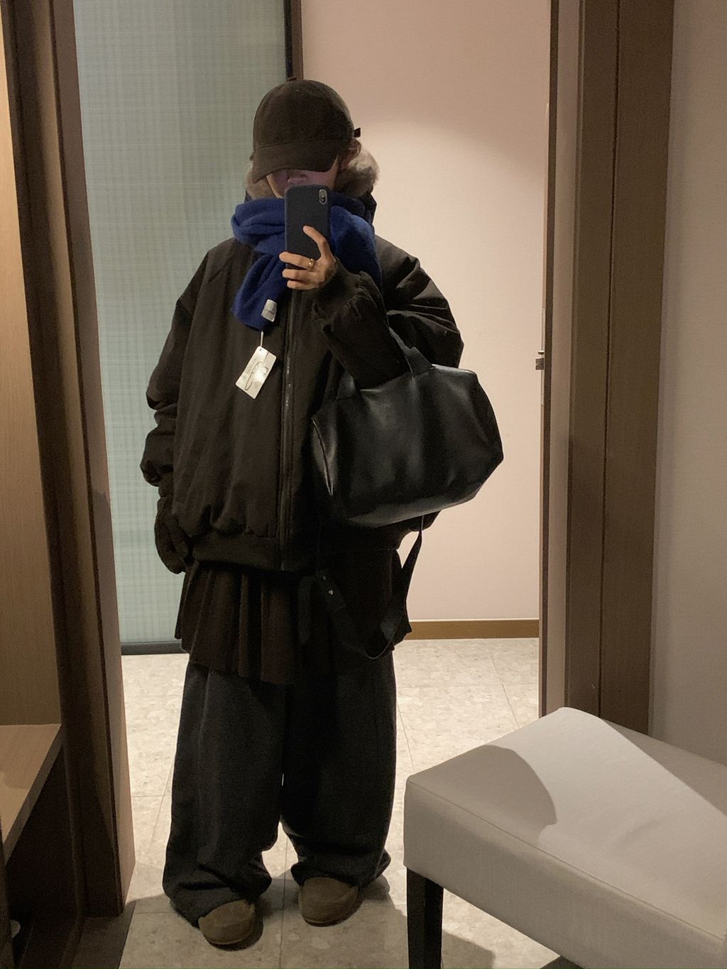 7ad40830a465976c6f7cb5b077be4735