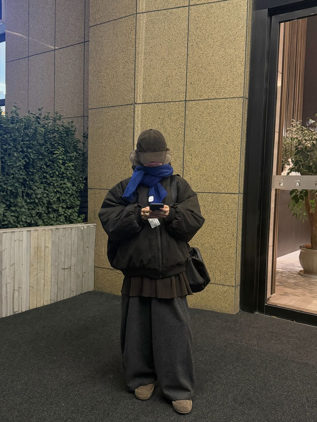 0c47f225f376bad712b63c2f8304afed