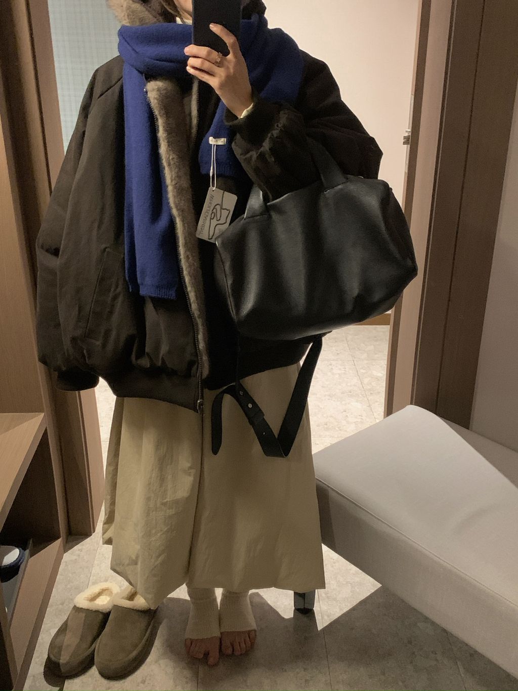 8a3395b6356906a13d8805fdd011065a