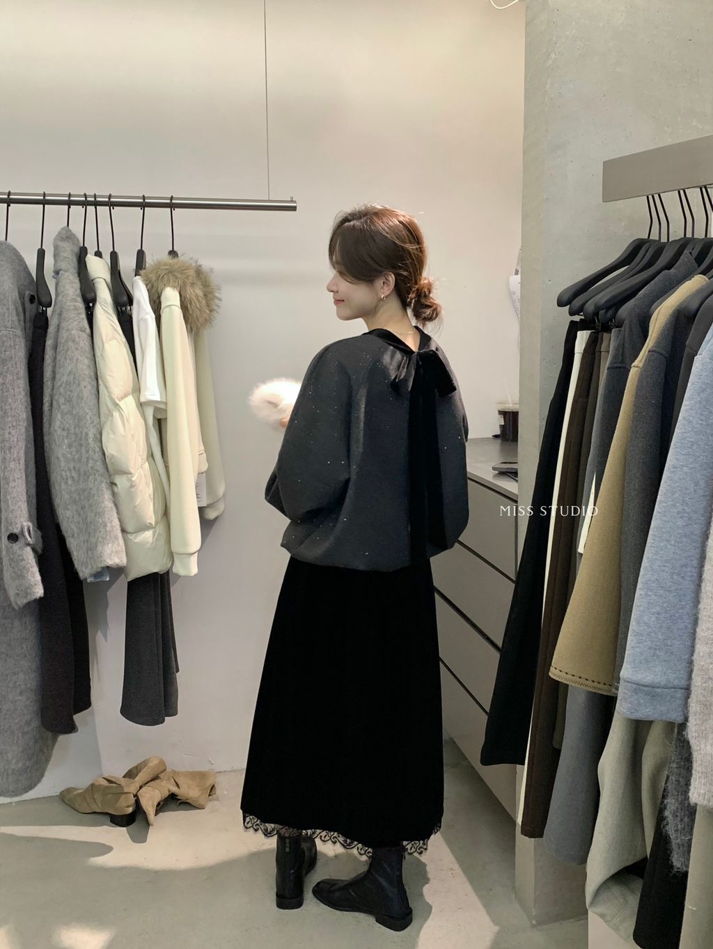 b08ad8cf7edf6a85f2cba4ebb2b1cd41