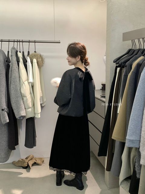 b08ad8cf7edf6a85f2cba4ebb2b1cd41