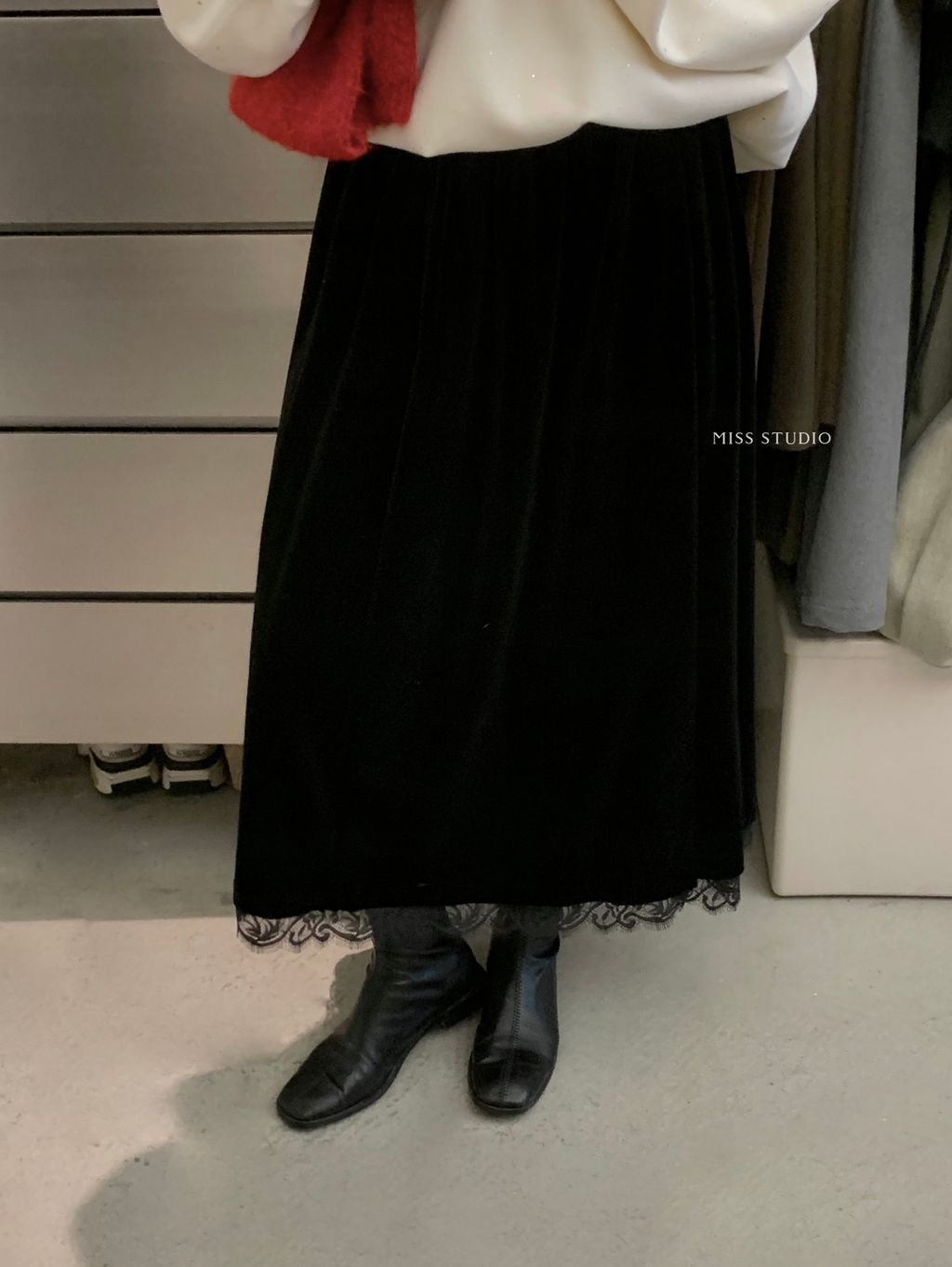 0f927a2c201ce7db3b132cc1db47fd57