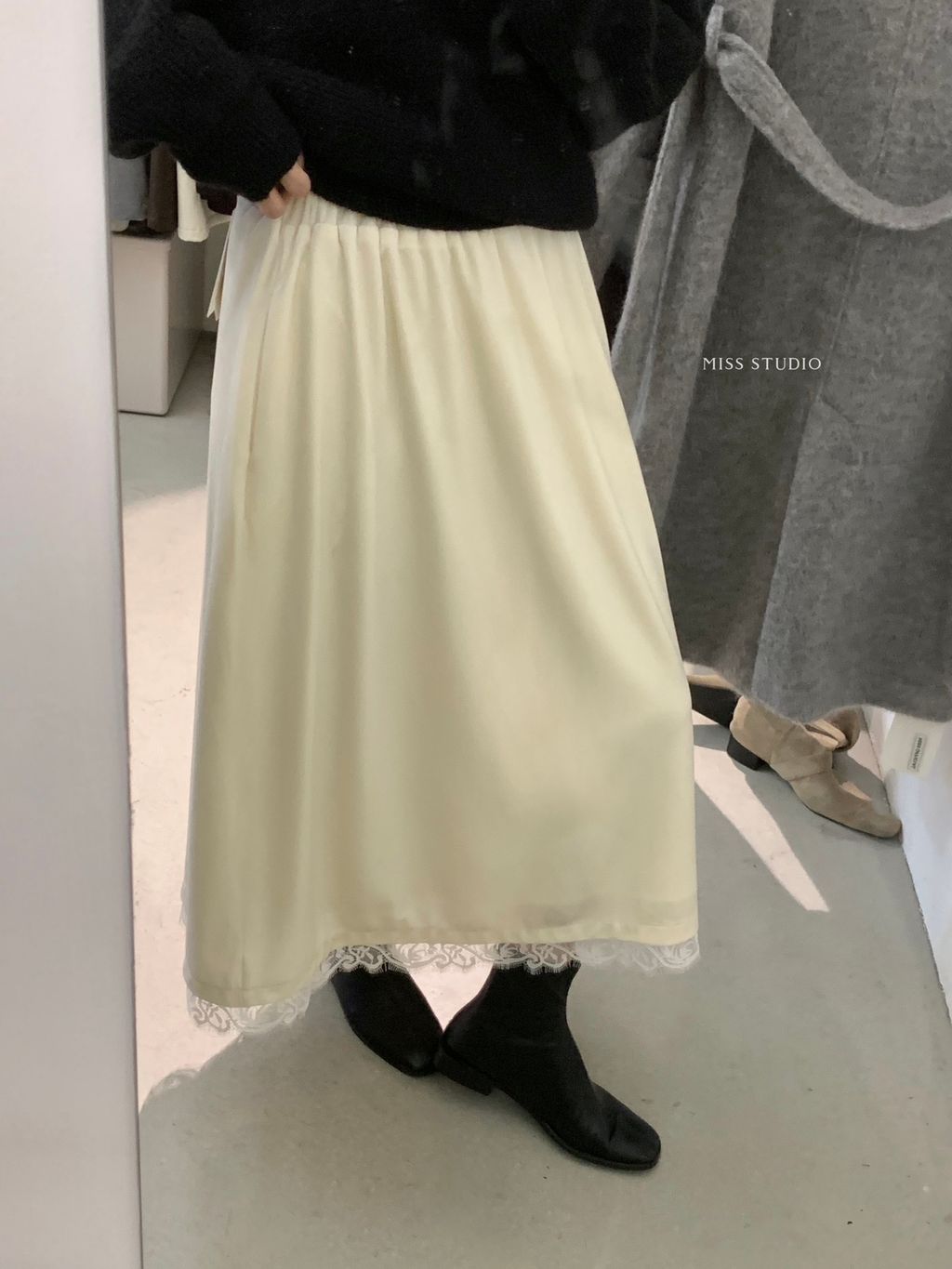 4428506441465731f8a50d463909f19e