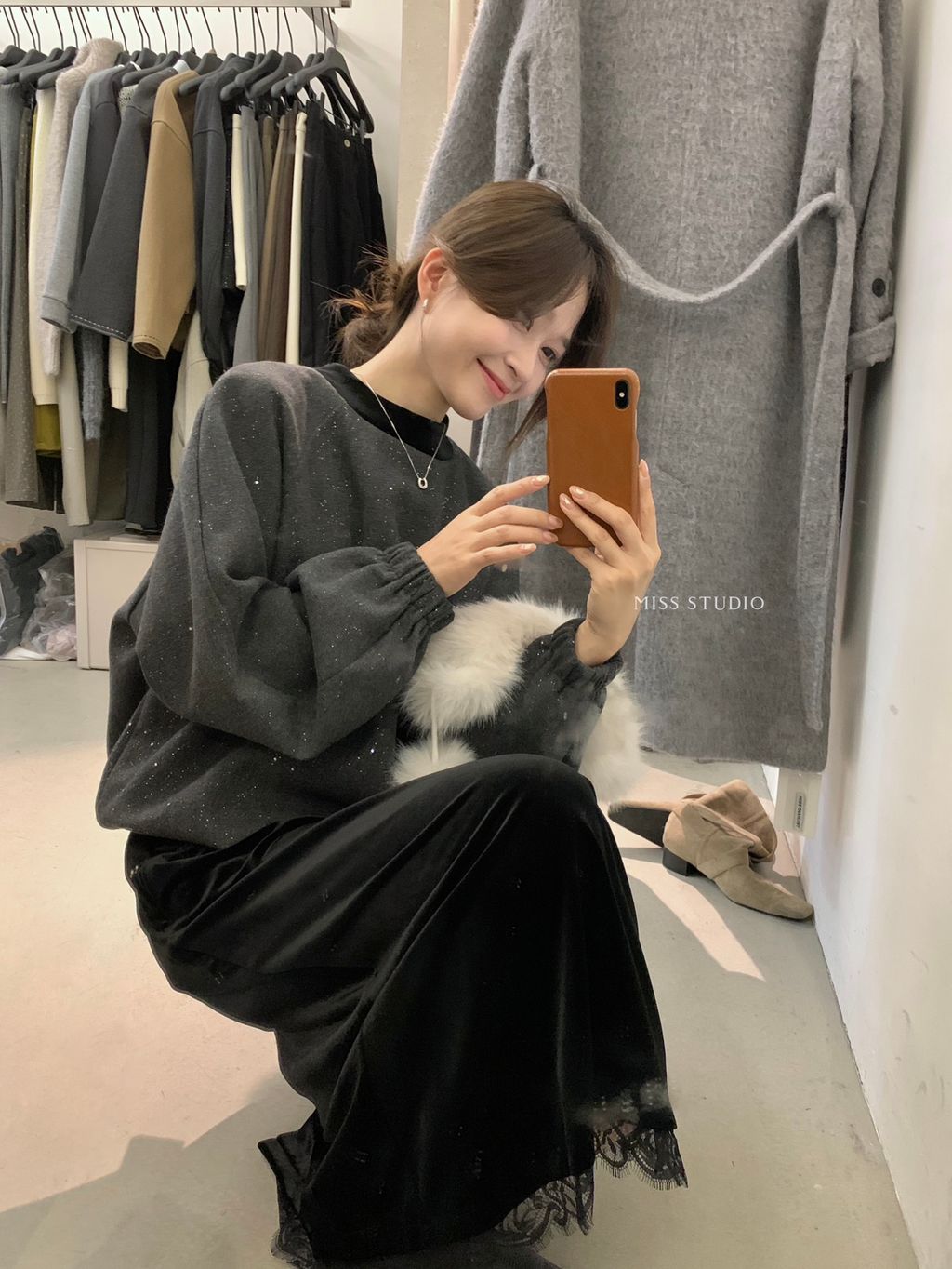 db41739d1ef8a9b89a357f1145893bab